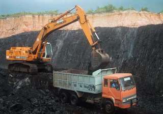 govt to sell 10 stake in cil on jan 30 to get rs.... govt to sell 10 stake in cil on jan 30 to get rs....