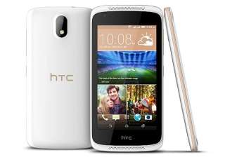 htc desire 326g dual sim with 8 mp camera... htc desire 326g dual sim with 8 mp camera...