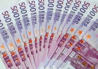 euro hits 9 year low of 1.18 - India TV euro hits 9 year low of 1.18 - India TV