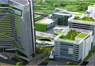 us mnc consortium to aid smart city operations in... us mnc consortium to aid smart city operations in...