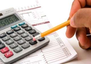 check your new i t assessment range before filing... check your new i t assessment range before filing...