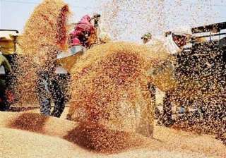 under psl norms bank loans to farmers to touch rs... under psl norms bank loans to farmers to touch rs...