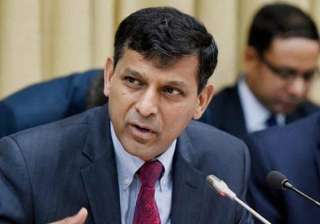 rbi monetary policy review rajan keeps repo rate... rbi monetary policy review rajan keeps repo rate...