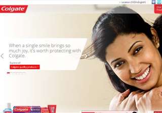 colgate palmolive q3 net up 16 at rs 130.86 cr -... colgate palmolive q3 net up 16 at rs 130.86 cr -...