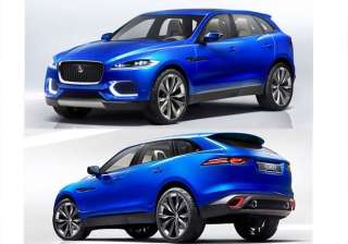 tata motors jaguar land rover adds 1300 new jobs... tata motors jaguar land rover adds 1300 new jobs...