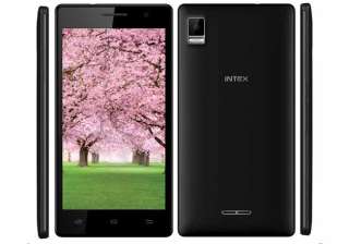 intex aqua desire hd listed on company website... intex aqua desire hd listed on company website...