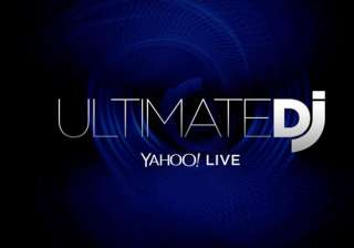 yahoo simon cowell team up for new music... yahoo simon cowell team up for new music...