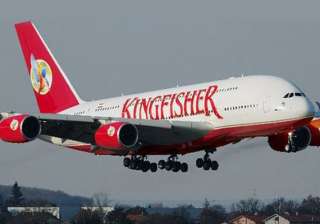 jet fuel rates cut sharply by 12.5 - India TV jet fuel rates cut sharply by 12.5 - India TV