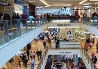 shopping malls supply in 2014 dips 79 on... shopping malls supply in 2014 dips 79 on...