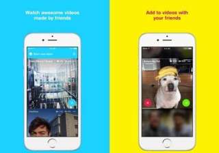 facebook launches riff a collaborative video... facebook launches riff a collaborative video...