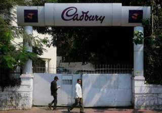 over rs 570 cr excise duty evasion demand against... over rs 570 cr excise duty evasion demand against...