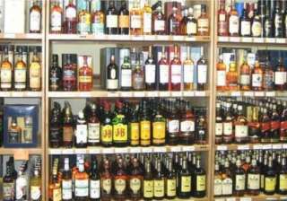 no vat on liquor licence for marriage functions -... no vat on liquor licence for marriage functions -...