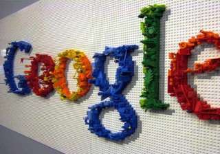google embraces mobile friendly sites search... google embraces mobile friendly sites search...