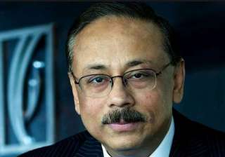 indian banker named retail banker of the year in... indian banker named retail banker of the year in...