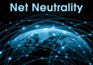net neutrality debate read what airtel is saying... net neutrality debate read what airtel is saying...