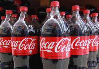 coca cola to invest rs 180 cr after it gets land... coca cola to invest rs 180 cr after it gets land...