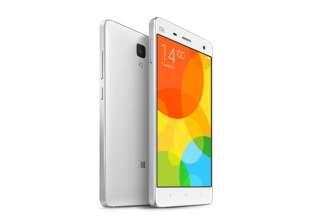 xiaomi mi 4 64gb takes a price cut now costs rs... xiaomi mi 4 64gb takes a price cut now costs rs...