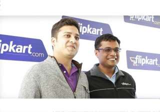 flipkart ceo defends net neutrality but twitter... flipkart ceo defends net neutrality but twitter...