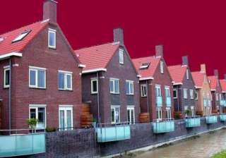 delhi ncr housing sales nosedived 43 in 2014 -... delhi ncr housing sales nosedived 43 in 2014 -...