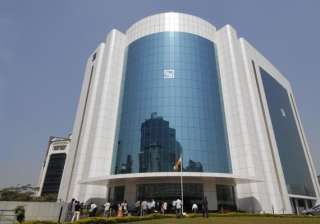 sebi wields new powers recovers dues in over 100... sebi wields new powers recovers dues in over 100...