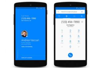 facebook launches new hello app to rival... facebook launches new hello app to rival...