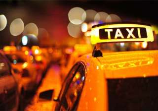 wanna hire a cab compare all fares on a single... wanna hire a cab compare all fares on a single...