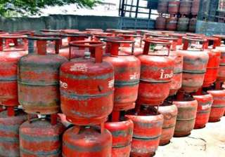 govt exempts ongc oil from lpg subsidy payments -... govt exempts ongc oil from lpg subsidy payments -...