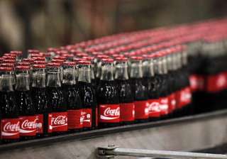 coca cola to cut jobs in india as part of global... coca cola to cut jobs in india as part of global...