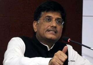 coal auction to generate over 100 billion for... coal auction to generate over 100 billion for...