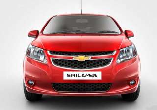 general motors reports 36.56 decline in december... general motors reports 36.56 decline in december...