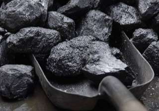 coal scam working of pmo officials not above... coal scam working of pmo officials not above...