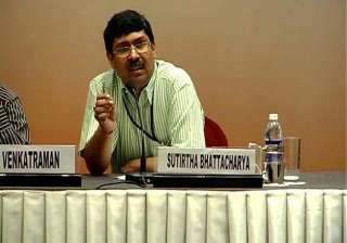 ramping up coal production a priority new coal... ramping up coal production a priority new coal...