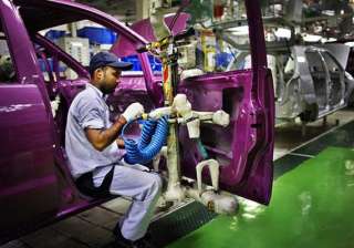 economy to gradually recover in 2015 fy15 gdp at... economy to gradually recover in 2015 fy15 gdp at...