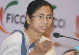 bengal gets investment proposals worth rs 2.43... bengal gets investment proposals worth rs 2.43...