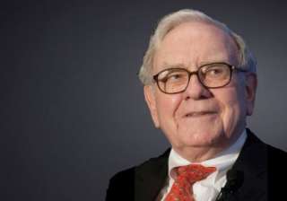 20 best quotes from warren buffett on his... 20 best quotes from warren buffett on his...