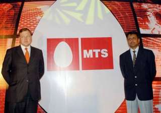 mts india cuts voice tariffs - India TV mts india cuts voice tariffs - India TV