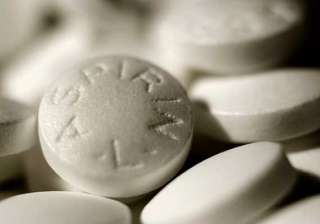 govt allows pharma cos to hike prices of 509... govt allows pharma cos to hike prices of 509...