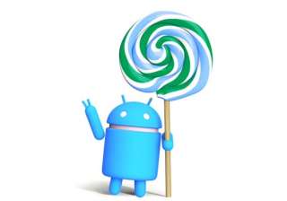micromax s yu yureka gets android 5.0 lollipop... micromax s yu yureka gets android 5.0 lollipop...