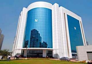 sebi moves us court with 12 mn claim on sahara... sebi moves us court with 12 mn claim on sahara...