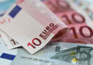 euro slides to nine year low against us dollar -... euro slides to nine year low against us dollar -...