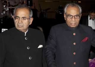 hindujas displaced from top spot of britain s... hindujas displaced from top spot of britain s...