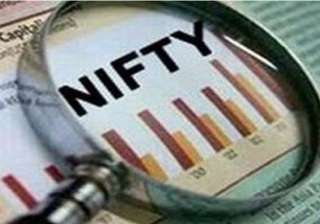 budget 2015 traders expect sensex to hit 30k mark... budget 2015 traders expect sensex to hit 30k mark...