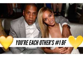 snapchat replaces best friends with new friend... snapchat replaces best friends with new friend...