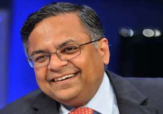tcs reports marginal slide in net profit at rs 5... tcs reports marginal slide in net profit at rs 5...