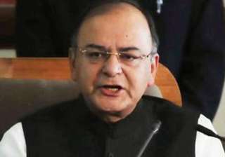 need to gradually rationalise all subsidies... need to gradually rationalise all subsidies...