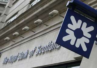 royal bank of scotland to move jobs to india -... royal bank of scotland to move jobs to india -...