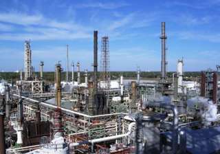 fertiliser industry lauds pooling domestic... fertiliser industry lauds pooling domestic...