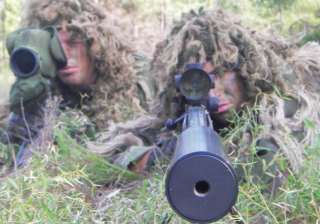 us wants only its snipers on building rooftops... us wants only its snipers on building rooftops...