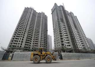 property market to improve by march 2016 fitch -... property market to improve by march 2016 fitch -...