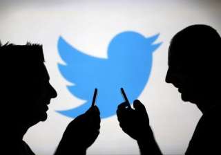 twitter can help predict emergency hospital... twitter can help predict emergency hospital...